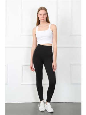 MTM My The Mall Micro Tayt Siyah