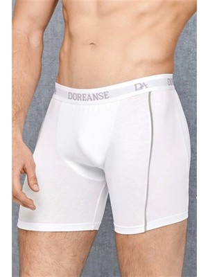 MTM My The Mall Giyim Doreanse Erkek  Modal Normal Paça Boxer 1780P