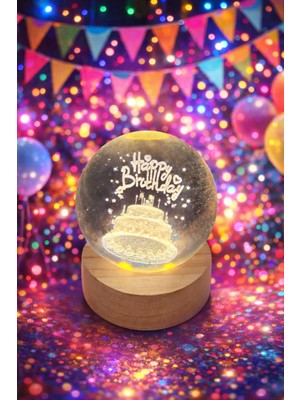 Normadia Parlak Işıklı Gezegen Küresi, Eğlence ve Öğrenme Için Mükemmel Seçim