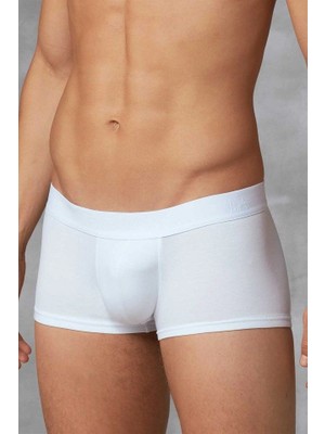 MTM My The Mall Giyim Doreanse Kısa Boxer 1760