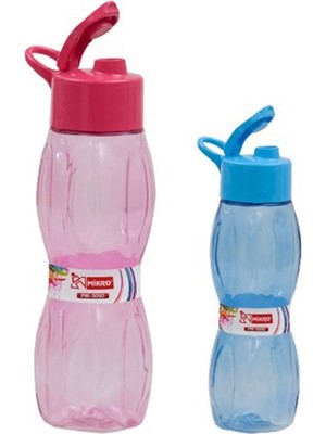 500 ml Matara Küçük Olipex 1 Adet ROYALEKS-3050