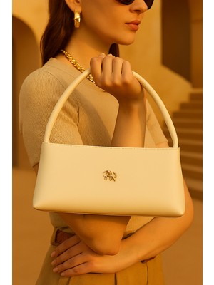 Kadın Elomuz Çantası