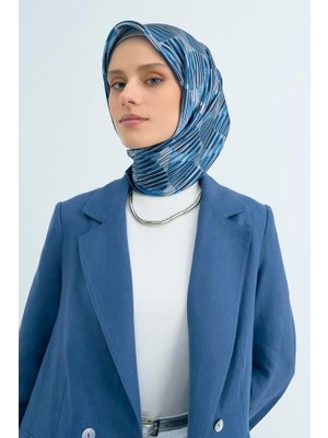 Armine Tivil Ipek Eşarp 9533D E26YA9533D02-87