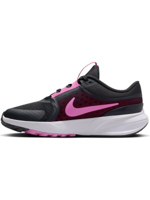 Nike Star Runner 5 Gs Koşu Ayakkabısı