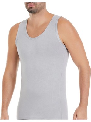 MTM My The Mall Giyim Star 301 Bambu Erkek  Atlet