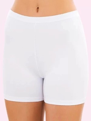 MTM My The Mall Giyim Imer 4336 Mi̇ni̇ Tayt