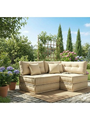 Anka Group Trendy Minder Yastık Seti Model 22