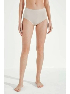 MTM My The Mall Giyim Imer 122 Bayan Modal Süprem Külot