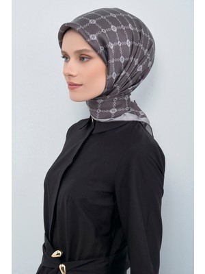 Armine Saf Ipek Sura EŞARP-2026 Ilkbahar-Yaz- 953000D 07