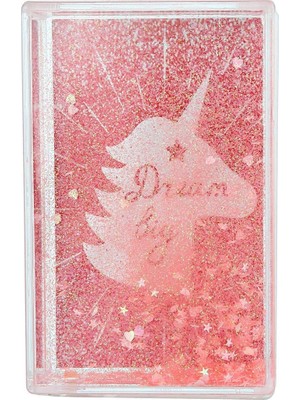 Normadia Şirin Küçük Kar Küresi, Dekoratif ve Şık Hediye Seçeneği