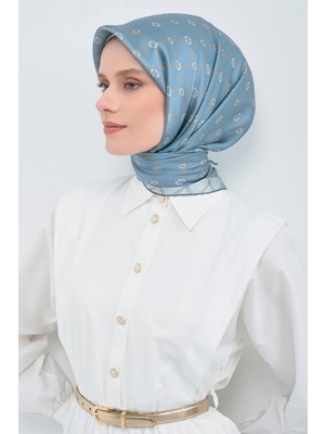 Armine Saf Ipek Sura EŞARP-2026 Ilkbahar-Yaz- 953000D 33