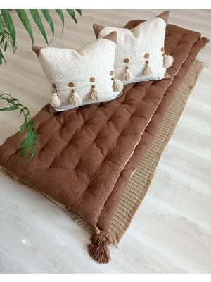 Anka Group New Bohem Minder Takımı Model 32