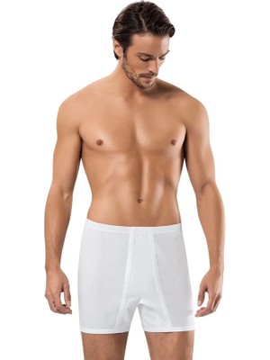 MTM My The Mall Giyim Erdem Erkek  Penye Sporcu Don 1350