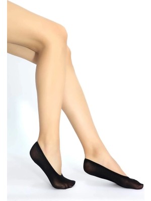 MTM My The Mall Giyim Italiana Kadın 20 Denye Suba Sahra 52