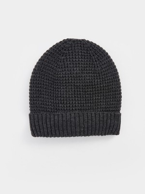 Lc Waikiki Yeni Sezon Basic Erkek Bere
