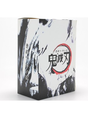 ForWhat Büro Ev Ofis Hediyesi Için 30CM Anime Dsgyutaro Figürü