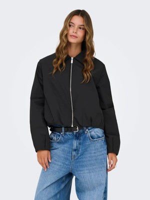 Only Onljoy Lıfe Short Jacket cc Otw Kadın Mont 15361434