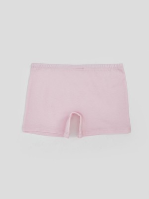 Lc Waikiki Yeni Sezon Kız Çocuk Boxer