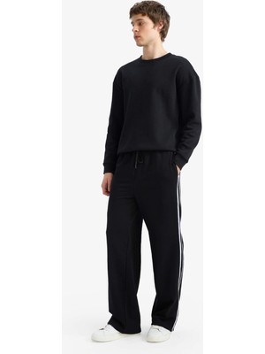 DeFacto Pantolon H0768AX26SP