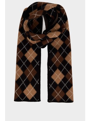 DeFacto Erkek Atkı H1209AX25WN