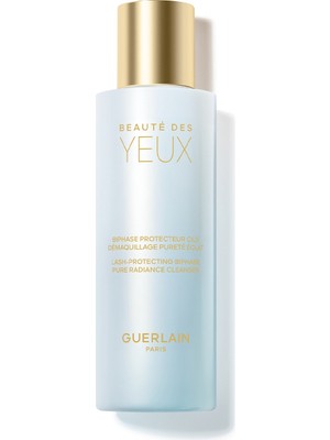 Guerlain Göz Temizleyici 125ML