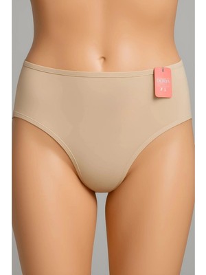 MTM My The Mall Giyim Bayan Battal Külot Kadın 2870