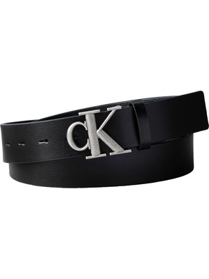 Calvin Klein Erkek Kemer Belt Gıft Set