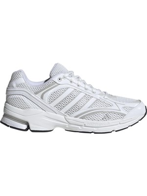 AKI6823 Adidas Spırıtaın 2000 Kadın Spor Ayakkabı Beyaz
