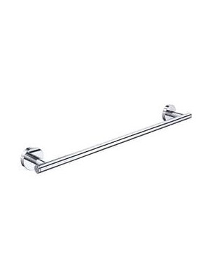 Bocchı Bocchi - Piave Havluluk Uzun 498 mm Krom - 3015-0013