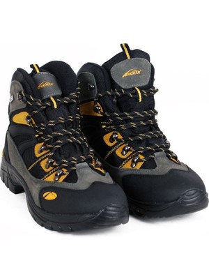 Evolite Flexion Outdoor Bot