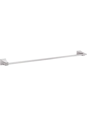 Bocchı Padova Havluluk Uzun 503 mm Krom 3017 0019