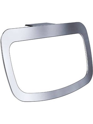 Bocchı Bocchi Trieste Yuvarlak Havluluk - 3013-0004