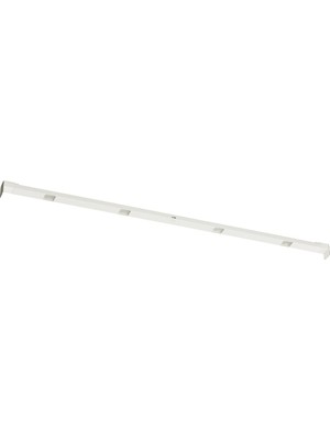 Led'li Çekmece Aydınlatması, Beyaz, 76 cm