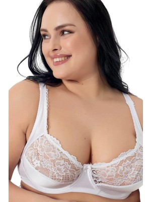 MTM My The Mall Giyim Sütyen B Cup Kadın 5040