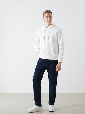 Lc Waikiki Yeni Sezon Standart Kalıp Erkek Eşofman Altı