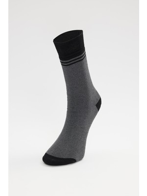 Tudors Klasik Erkek Çorap