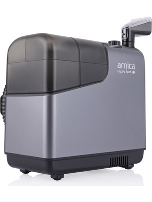 Arnica Hydra Spot Soğuk Su Halı Koltuk ve Leke Temizleyici ET18210