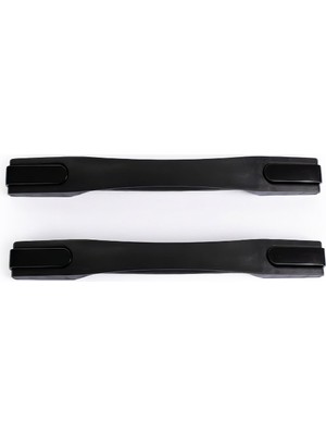 Polo&sky Valiz Kulbu Valiz Tutacağı Kulp 2 Adet