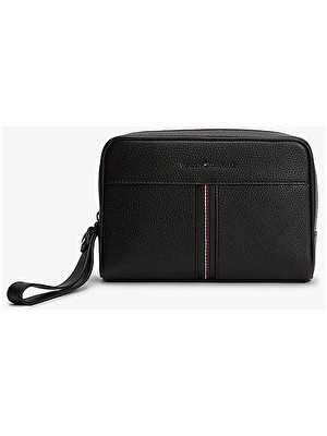 Tommy Hilfiger Erkek Th Central El Çantası