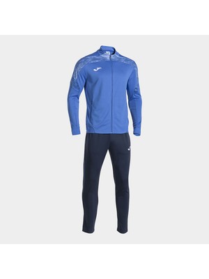 Joma Erkek Günlük Eşofman Takım Chandal Championship 104201.703