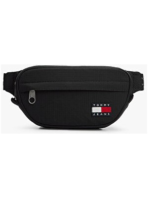 Tommy Hilfiger Erkek Tjm Essential Daily Ripstop El Çantası