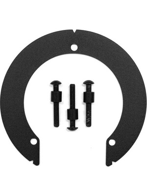 Kappa Bf11k Depoüstü Çanta Aparatı (Bmw-Ducatı-Ktm)
