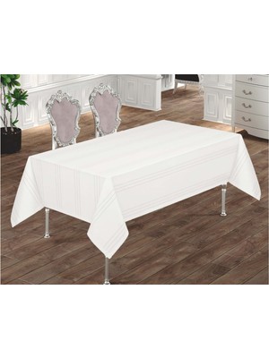 Colber Masa Örtüsü