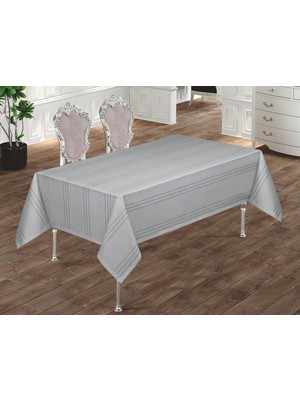 Colber Masa Örtüsü