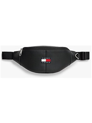 Tommy Hilfiger Erkek Tjm Essential Daily El Çantası