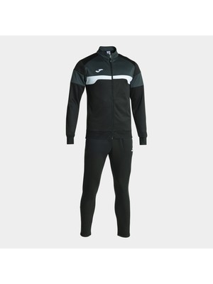 Joma Erkek Günlük Eşofman Takım Danubio Tracksuıt 103733.110