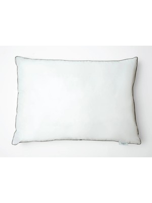 Çift Taraflı Yastık