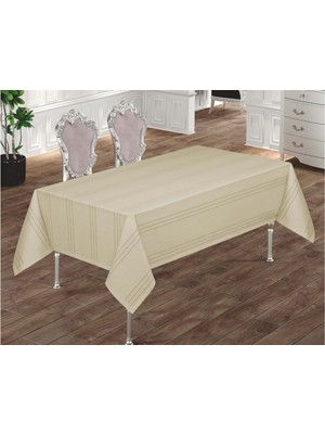 D'niss Home Colber Masa Örtüsü