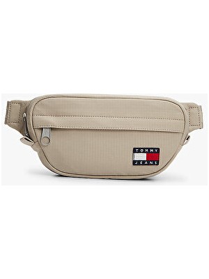 Tommy Hilfiger Erkek Tjm Essential Daily Ripstop El Çantası