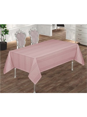 D'niss Home Colber Masa Örtüsü